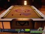 pool-nation-fx-high-level