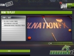 pool-nation-fx-how-to-play