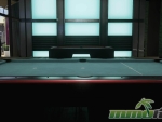 pool-nation-fx-loading