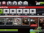 pool-nation-fx-locations