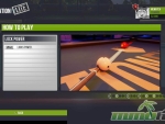 pool-nation-fx-lock-power