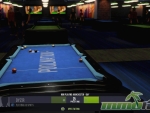 pool-nation-fx-manchester