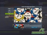 pool-nation-fx-new-prizes