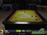 pool-nation-fx-on-black-ball