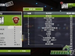 pool-nation-fx-online-wins