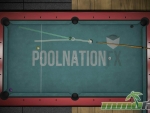 pool-nation-fx-overhead-board