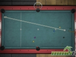 pool-nation-fx-overhead