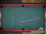 pool-nation-fx-overhead-view