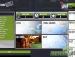 pool-nation-fx-pause