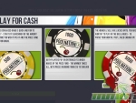 pool-nation-fx-play-for-cash-coin