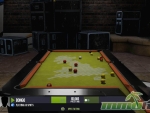 pool-nation-fx-play-for-cash