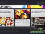 pool-nation-fx-player-level
