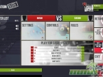 pool-nation-fx-players