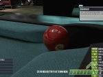pool-nation-fx-pool-ball