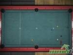 pool-nation-fx-pool