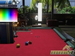 pool-nation-fx-pool-table-color