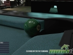 pool-nation-fx-pool-zoomed