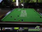 pool-nation-fx-poolnation
