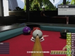 pool-nation-fx-pot