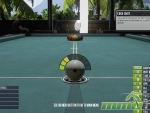 pool-nation-fx-power