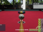 pool-nation-fx-practice