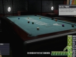 pool-nation-fx-practice-menus
