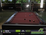 pool-nation-fx-pvp