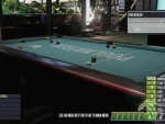 pool-nation-fx-realistic-graphics