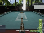 pool-nation-fx-restarted