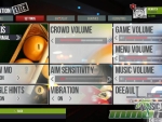 pool-nation-fx-settings
