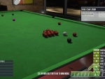 pool-nation-fx-snooker-balls