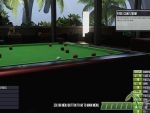 pool-nation-fx-snooker-game