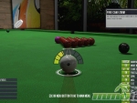pool-nation-fx-snooker