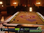 pool-nation-fx-spectating