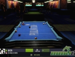 pool-nation-fx-spectating-players
