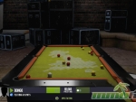 pool-nation-fx-spots