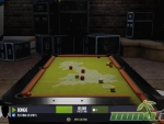 pool-nation-fx-stripes