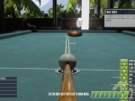 pool-nation-fx-take-shot