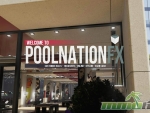 pool-nation-fx-title