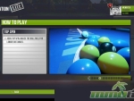 pool-nation-fx-top-spin