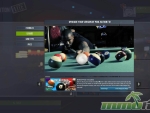 pool-nation-fx-upgrade-game