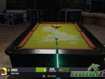 pool-nation-fx-upgraded-cue