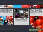 pool-nation-fx-welcome