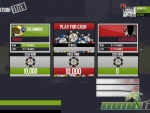 pool-nation-fx-winner