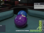 pool-nation-fx-zoomed