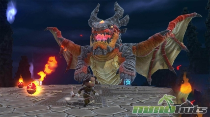 portal-knights-boss-dragon