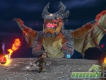 portal-knights-boss-dragon