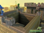 portal-knights-castle-defenses