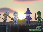 portal-knights-classes-characters