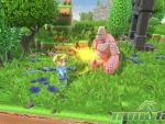 portal-knights-combat